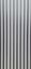 Picture of Dekor plast 8 ribs