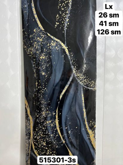 Изображение Декор Пласт ЖТ 515301-3S