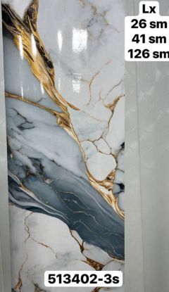 Picture of Dekor plast JT 513402-3S