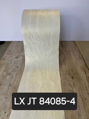 Picture of Dekor plast JT LX 84085-4