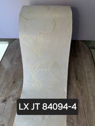 Picture of Dekor plast JT LX 84094-4