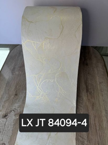 Dekor plast JT LX 84094-4 rasm