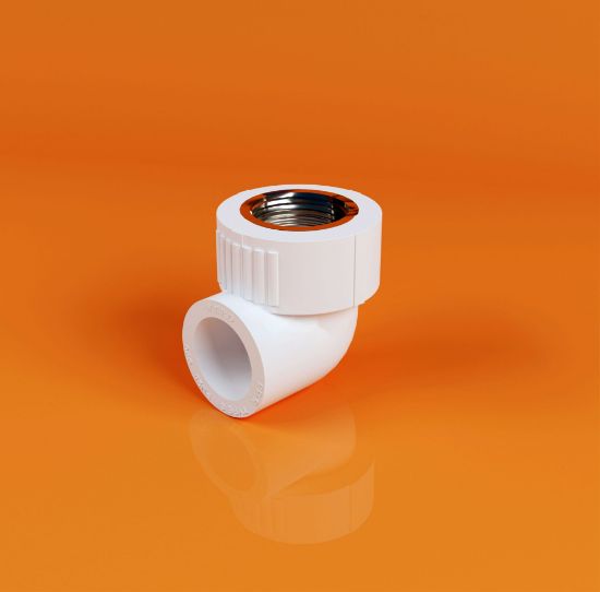 Изображение Угол В/Р 20*1/2