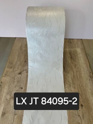Picture of Dekor plast JT LX 84095-2