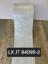 Picture of Dekor plast JT LX 84095-2
