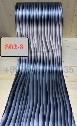 Picture of Dekor plast JT 802-8