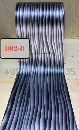 Picture of Dekor plast JT 802-8