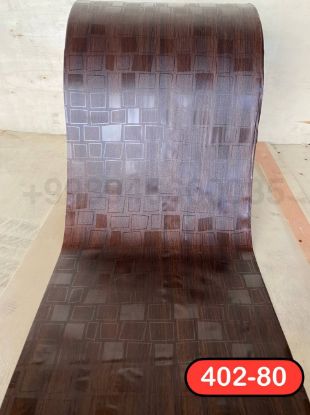 Picture of Dekor plast JT 402-80