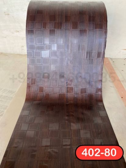 Dekor plast JT 402-80 rasm