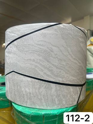 Picture of Dekor plast JT 112-2