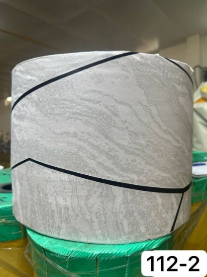 Dekor plast JT 112-2 rasm