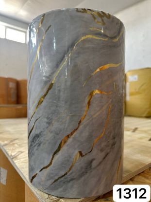 Picture of Dekor plast JT 1312