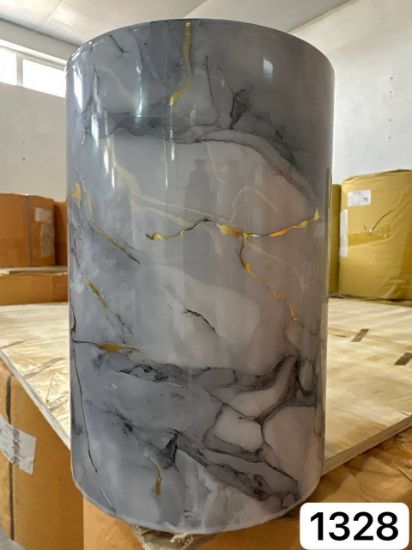 Dekor plast JT 1328 rasm