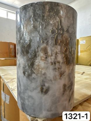 Picture of Dekor plast JT 1321-1