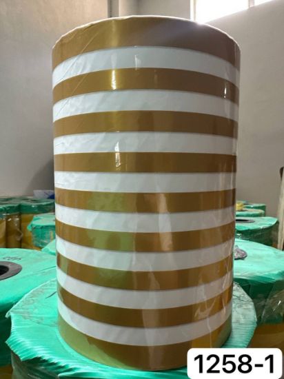 Picture of Dekor plast JT 1258-1