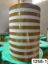 Picture of Dekor plast JT 1258-1