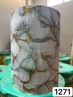 Picture of Dekor plast JT 1271