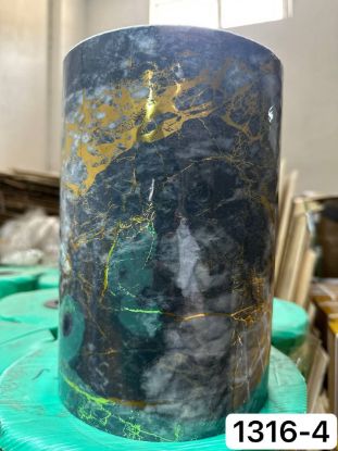 Picture of Dekor plast JT 1316-4