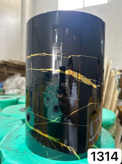 Picture of Dekor plast JT 1314