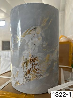 Dekor plast JT 1322-1 rasm