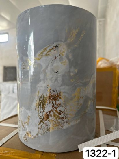 Picture of Dekor plast JT 1322-1