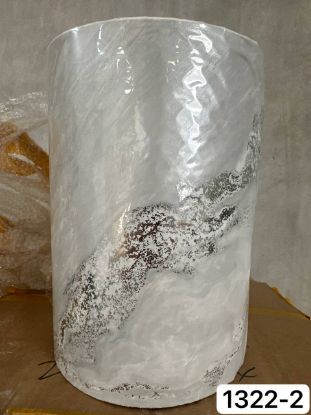 Dekor plast JT 1322-2 rasm