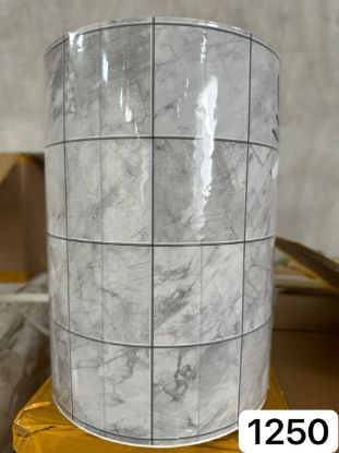 Picture of Dekor plast JT 1250