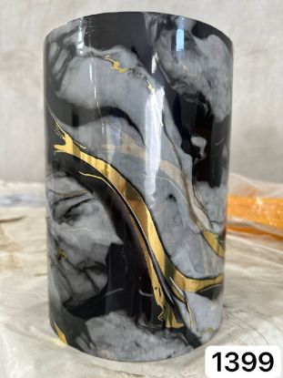 Picture of Dekor plast JT 1399