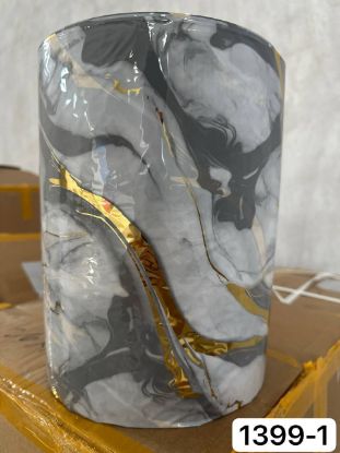 Picture of Dekor plast JT 1399-1