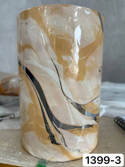 Dekor plast JT 1399-3 rasm