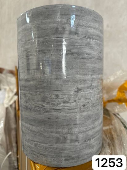 Picture of Dekor plast JT 1253