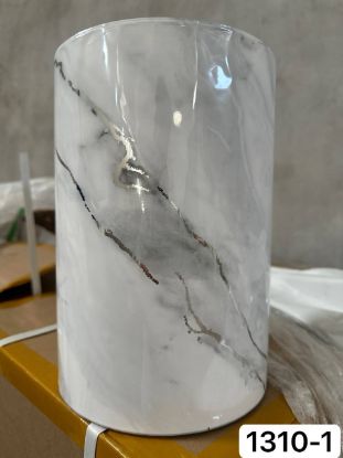 Picture of Dekor plast JT 1310-1