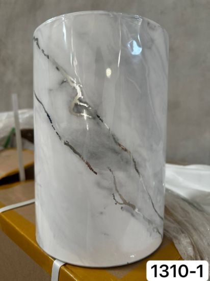 Dekor plast JT 1310-1 rasm