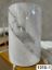 Picture of Dekor plast JT 1310-1