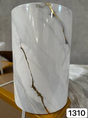 Picture of Dekor plast JT 1310