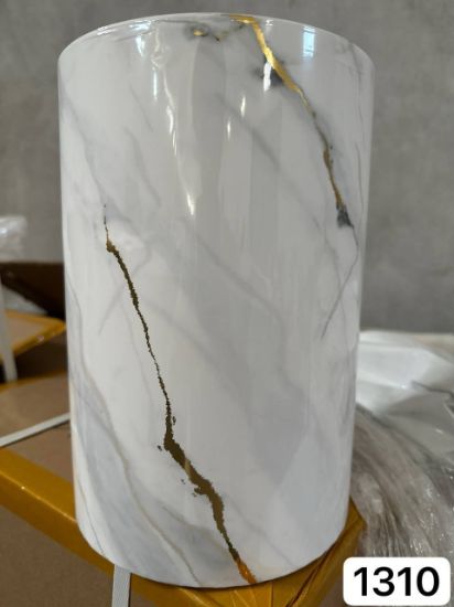 Изображение Декор Пласт ЖТ 1310