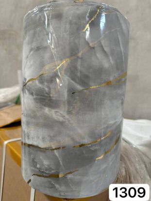 Picture of Dekor plast JT 1309