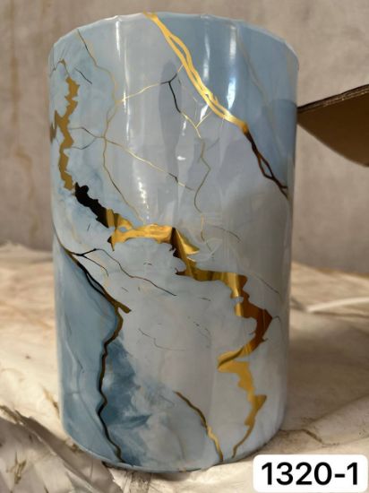 Dekor plast JT 1320-1 rasm