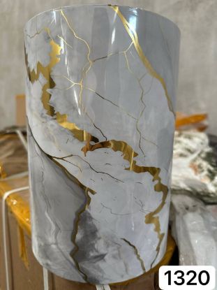 Picture of Dekor plast JT 1320