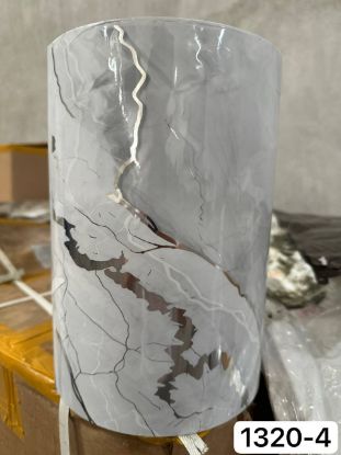 Picture of Dekor plast JT 1320-4