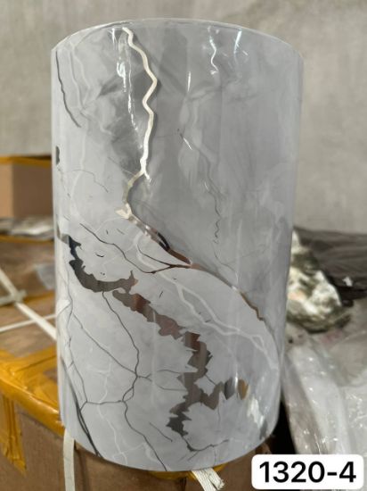 Picture of Dekor plast JT 1320-4