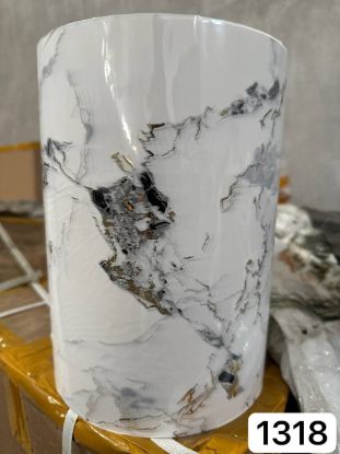 Picture of Dekor plast JT 1318