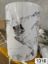 Dekor plast JT 1318 rasm