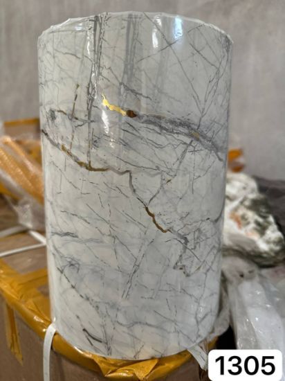 Dekor plast JT 1305 rasm