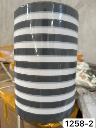 Picture of Dekor plast JT 1258-2