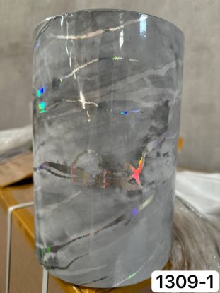 Picture of Dekor plast JT 1309-1