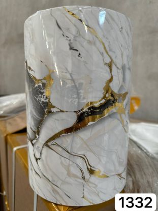 Picture of Dekor plast JT 1332