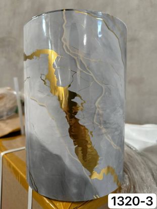 Picture of Dekor plast JT 1320-3