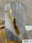 Dekor plast JT 1320-3 surati