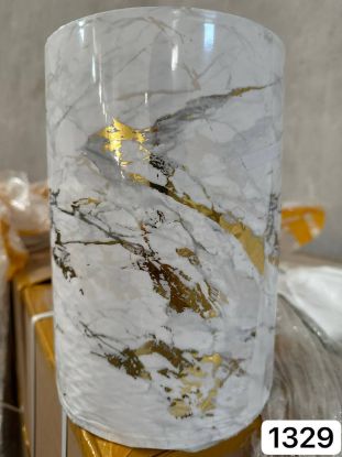 Picture of Dekor plast JT 1329